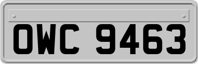 OWC9463