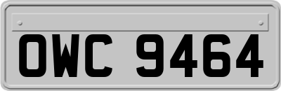 OWC9464