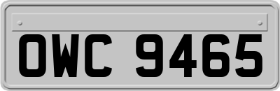 OWC9465