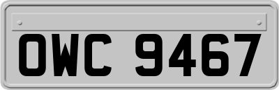 OWC9467