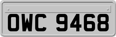 OWC9468