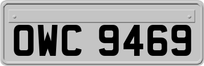 OWC9469