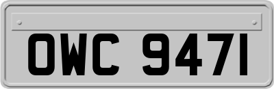 OWC9471