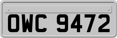 OWC9472