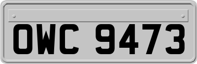OWC9473