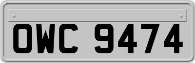 OWC9474