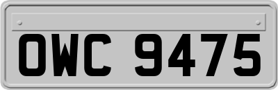 OWC9475