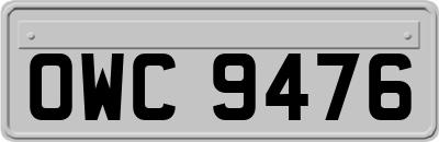 OWC9476