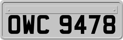 OWC9478