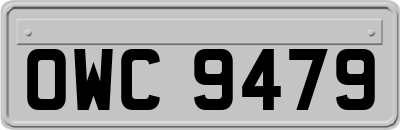 OWC9479
