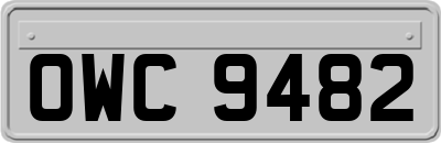 OWC9482