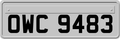 OWC9483