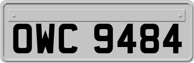 OWC9484