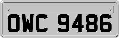 OWC9486