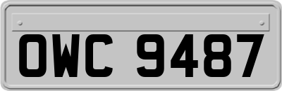 OWC9487