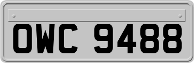 OWC9488