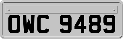 OWC9489