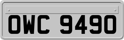 OWC9490