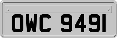 OWC9491