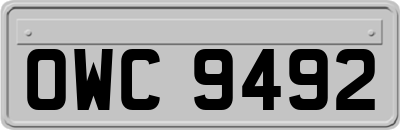 OWC9492