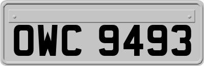 OWC9493