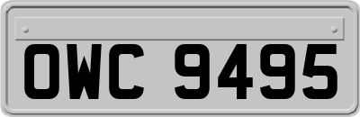 OWC9495
