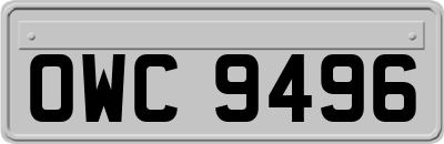 OWC9496