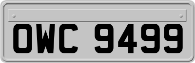 OWC9499