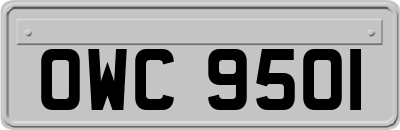 OWC9501