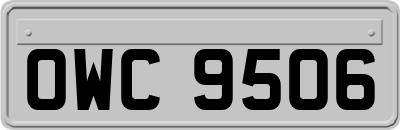 OWC9506