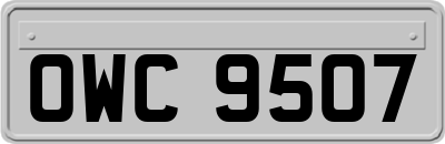 OWC9507
