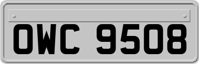 OWC9508