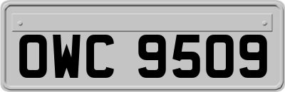 OWC9509