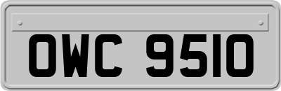 OWC9510