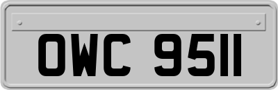 OWC9511