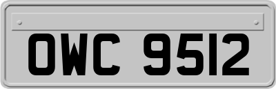 OWC9512