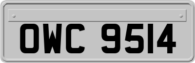 OWC9514