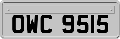 OWC9515