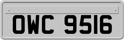 OWC9516