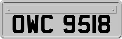 OWC9518