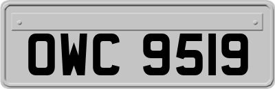 OWC9519