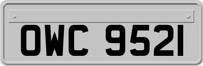 OWC9521