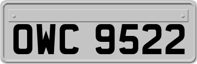 OWC9522