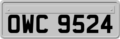OWC9524