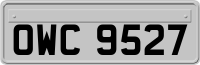OWC9527