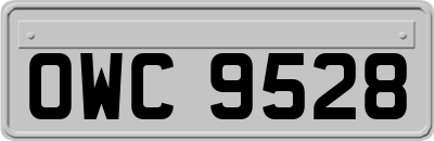 OWC9528