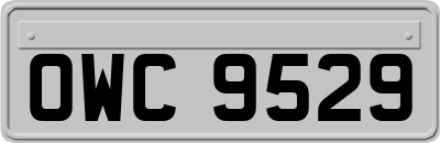 OWC9529