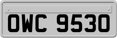 OWC9530