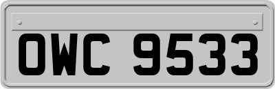 OWC9533