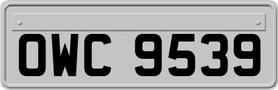 OWC9539